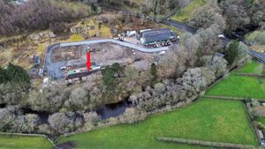 Photo 9- click for photo gallery